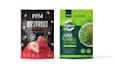 do pouch design, food packaging design, bag design, packaging design