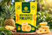 do pouch design, food packaging design, bag design, packaging design