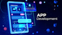 do mobile app development as IOS app android app developer