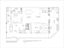 create architectural drawings, plans,elevations and sections