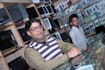 cctv camras ,desktop computer repairing