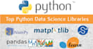 do data analysis and visualization using python and powerbi