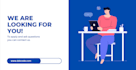 expert PHP for web development and custom scripting