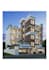 do 3d modeling and renderings