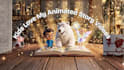 create engaging kids story animation videos for youtube