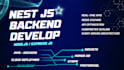 be your web sockets io stripe supabase replit nest js dev