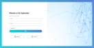 convert your designs into HTML code