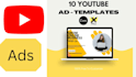 do youtube ad campaign