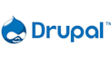 develop install configure drupal module