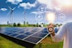be your energy engineering researcher