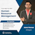 provide you HR consultation