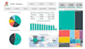 be your data visualization, data analyst, power bi expert