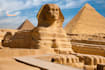 improve your egyptian speaking by having conversations