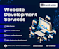 develop ecommerce or business web as a full stack mern dev