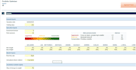 solve complex optimization and operations research problems