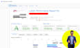 setup wp rocket premium plugin for website speed optimizaion