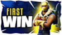 design thumbnail gaming, youtube thumbnail fortnite, valorant, roblox, minecraft