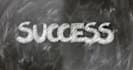 cast a wiccan career success spell