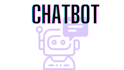 connect your rasa bot to external databases and apis