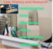do urgent UK law and assignments, legal research, history and american history