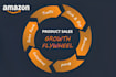 launch and rank your supplements and others on amazon