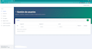 develop the best applications you have ever seen