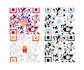 create best and custom qr code design with your logo