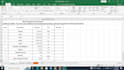 do quantity takeoff, material takeoff and construction cost estimation