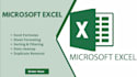 help you with microsoft excel and google spreadsheets