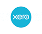 do bookkeeping and accounting on xero