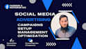 setup optimize facebook ads and business manager
