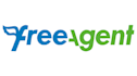 do bookkeeping and accounting on freeagent