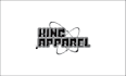 create a y2k clothing logo design