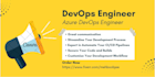 automate your software development with azure devops services