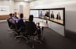 do cisco voip projects for cucm and webex calling and genesys purecloud