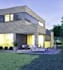 design your landscape 2d and 3d and rendering