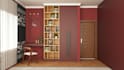 elevate your design with 3d interior exterior renderings