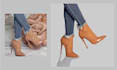 do product image editing