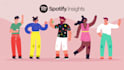 create engaging 2d animated explainer video