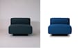 do photo color correction