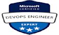 turn your ai idea into a scalable mvp on azure and AWS cloud