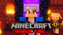 make minecraft thumbnails for your youtube channel