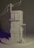 create beautiful 3d building illustrations
