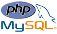 do a professional php website developer in php mysql
