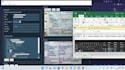 make a tool to convert your image file to teks with ocr
