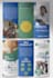 create business brochures and rack cards