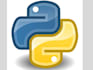 help you with any python project