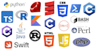 pro webdev PHP, HTML, CSS, jquery, wp