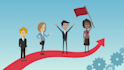 create professional google site kit setup and optimization