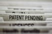 do uspto patent office action responses patent application examination response